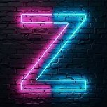 Zeez ASMR-Cade Amusements