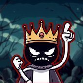 KingKarlak