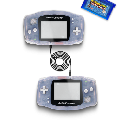 gba2players.png