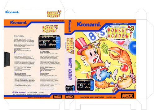 konami-covers-rc702_3287392221_o.jpg