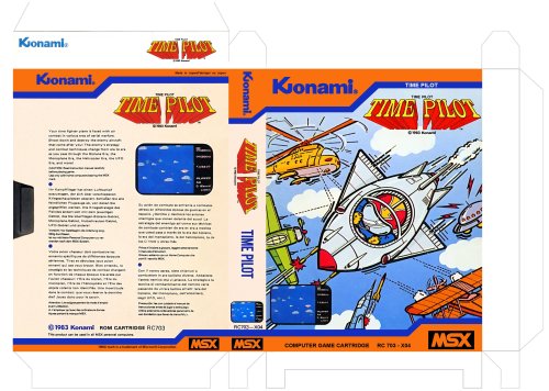 konami-covers-rc703_TIME PILOT.jpg