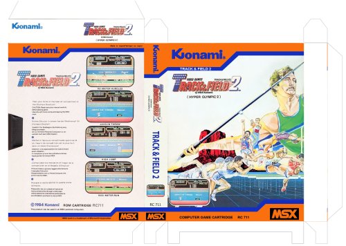 konami-covers-rc711_3526057864_o.jpg