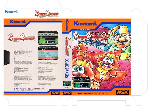 konami-covers-rc714_3288192172_o.jpg