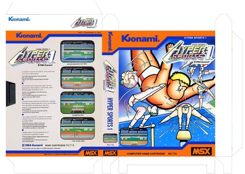 konami-covers-rc715_3424289366_o.jpg