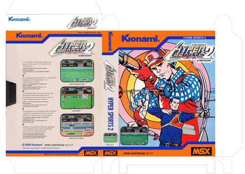 konami-covers-rc717_3526054172_o.jpg