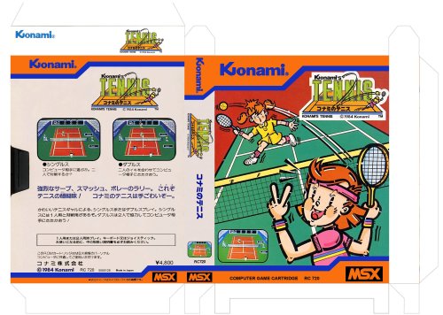 konami-covers-rc720-jap_KONAMIS TENNIS.jpg