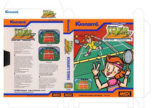 konami-covers-rc720_3528087766_o.jpg