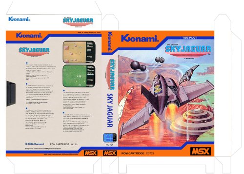 konami-covers-rc721_SKY JAGUAR.jpg