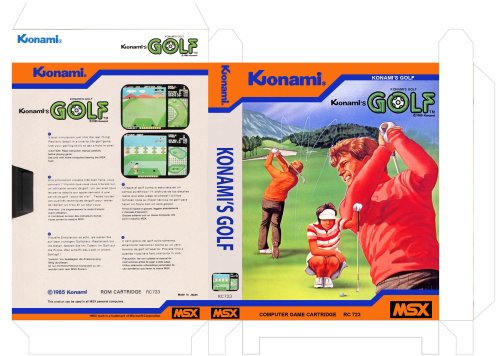 konami-covers-rc723_KONAMI GOLF.jpg