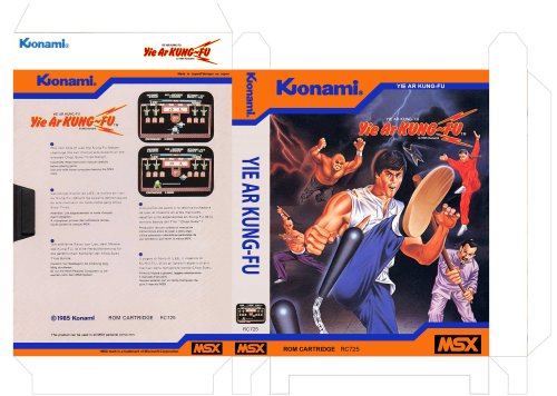 konami-covers-rc725_YIE AR KUNG FU.jpg