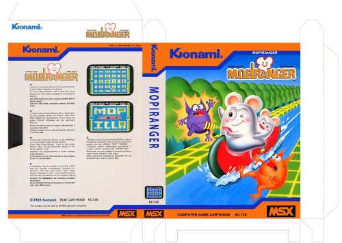 konami-covers-rc728_MOPIRANGER.jpg