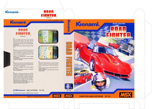 konami-covers-rc730_ROADFIGHTER.jpg