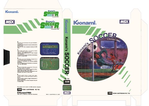 konami-covers-rc732-jap_SOCCER.jpg