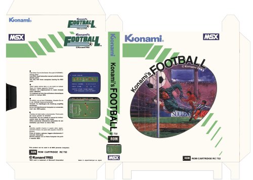 konami-covers-rc732_FOOTBALL.jpg