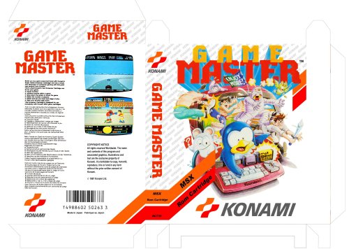 konami-covers-rc735_3346608394_o.jpg