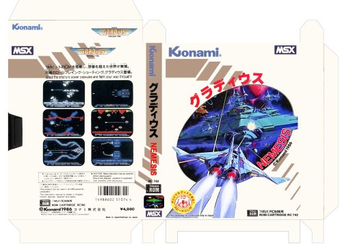 konami-covers-rc742_NEMESIS.jpg
