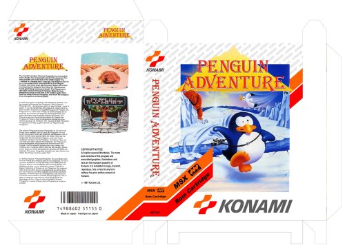 konami-covers-rc743_PENGUIN ADVENTURE.jpg