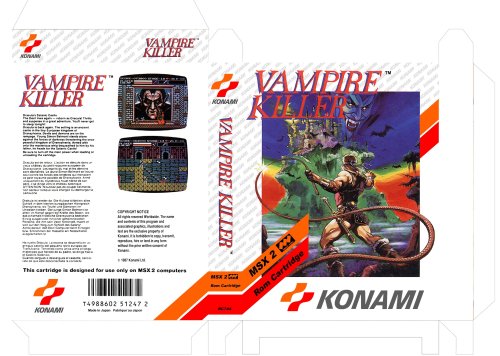 konami-covers-rc744_3346607900_o.jpg