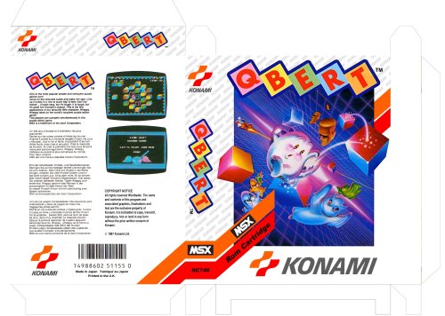 konami-covers-rc746_QBERT.jpg