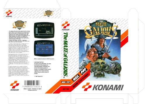 konami-covers-rc749_3288258648_o.jpg