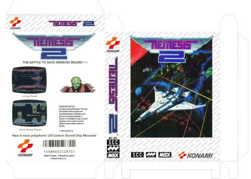 konami-covers-rc751_NEMESIS 2.jpg
