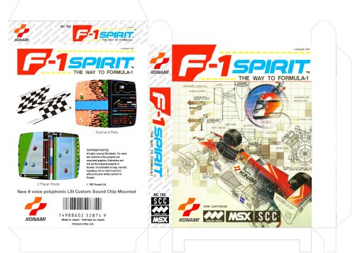 konami-covers-rc752_F1 SPIRIT.jpg