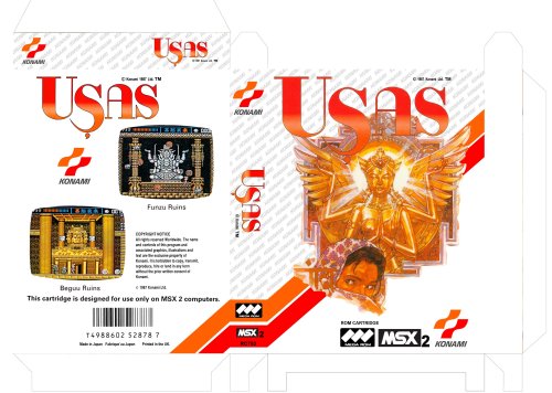 konami-covers-rc753_USAS.jpg