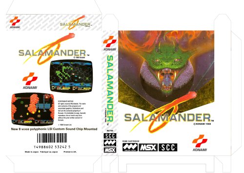 konami-covers-rc758_SALAMANDER.jpg