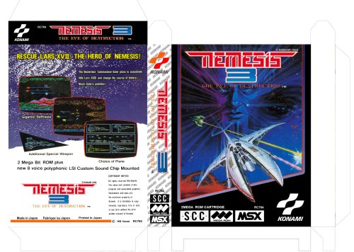 konami-covers-rc764_NEMESIS 3.jpg