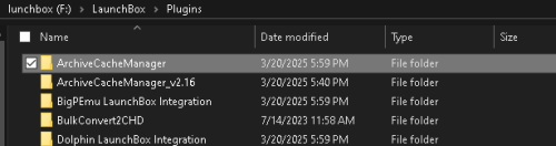 luanchboxplug.png
