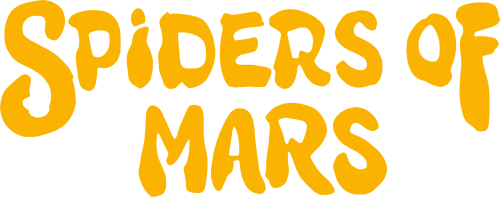 mars.png