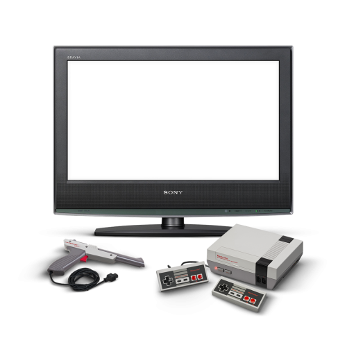 nes_hd.png