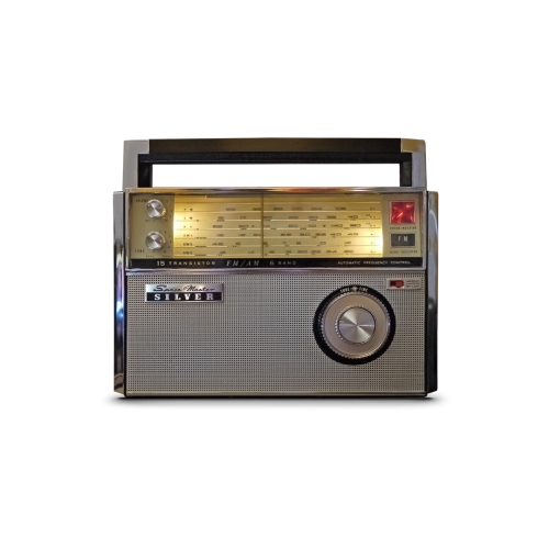 radio.png