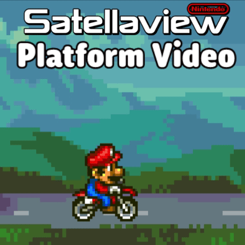 More information about "Nintendo Satellaview Platform Theme Video"