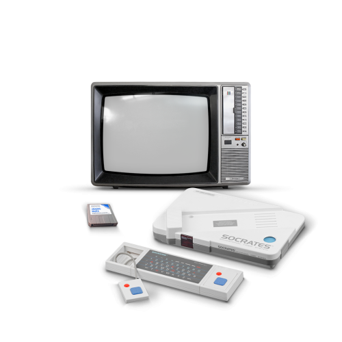 socrates.png