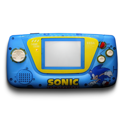 sonicretro.png