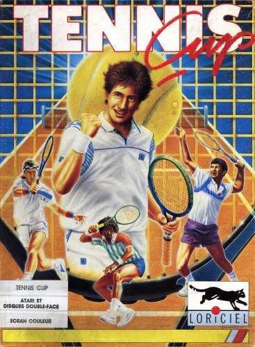 tennis_cup_fr_loriciel_d7.jpg