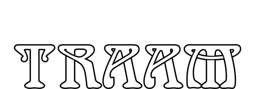 traam.png
