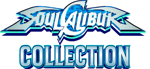 40-402394_soul-calibur-logo-soul-calibur-6-best-buy.png