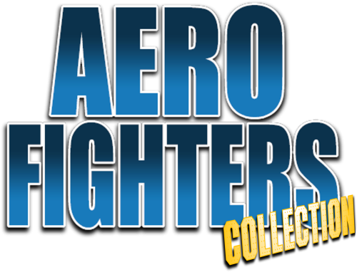 AREO FIGHTER COLLECTION.png