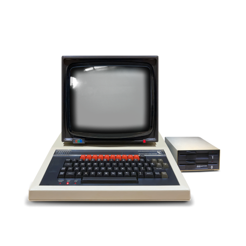 AcornComputersBBCMicro.thumb.png.eb8539933d5dd43f296f3fdf90f2ce42.png