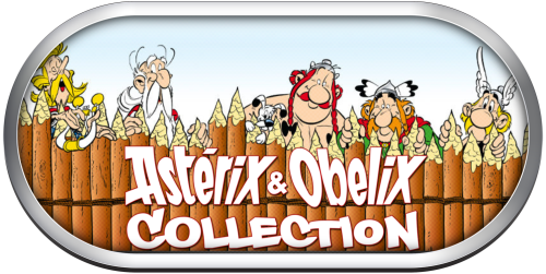 Asterix & Obelix Collection.png