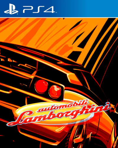 AutomobiliLamborghini(USA).thumb.png.e21af50829f05426d99803554a81a8a7.png