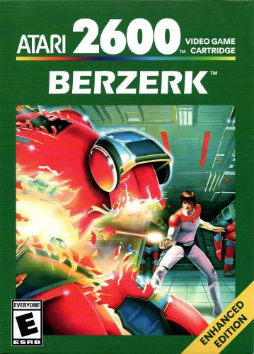 Berzerk (World) (Enhanced Edition) (1).png