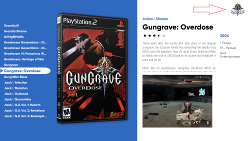 Captura de ecrã 2025-04-03 165405.png