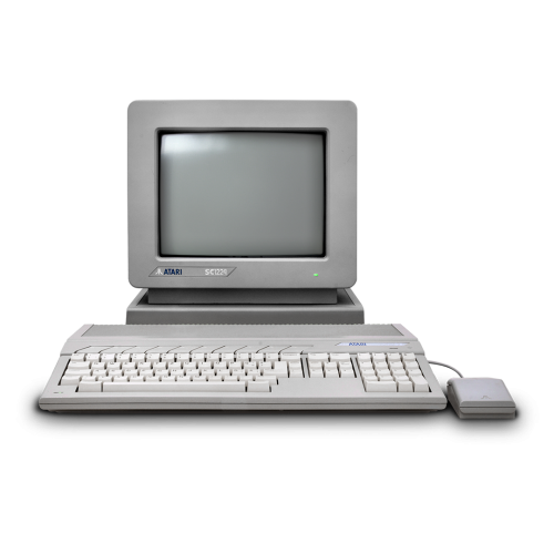 CommodoreAmigaST.thumb.png.cb924a07bbf3aa7614b7c7730699a421.png