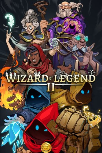 Game-Page-Box-Art_Wizard-of-Legend-II-Inits.jpg