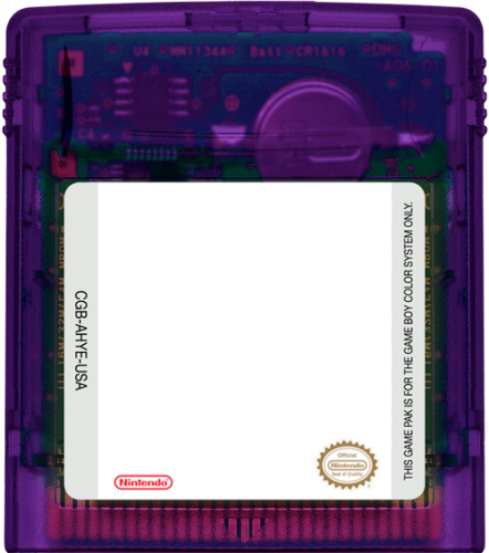 GameBoyColorCartTemplate.png