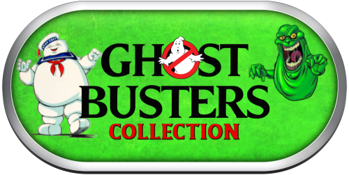 Ghostbusters Collection.png