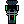More information about "24x24 'Vanilla' Style Custom Sidebar Icons"